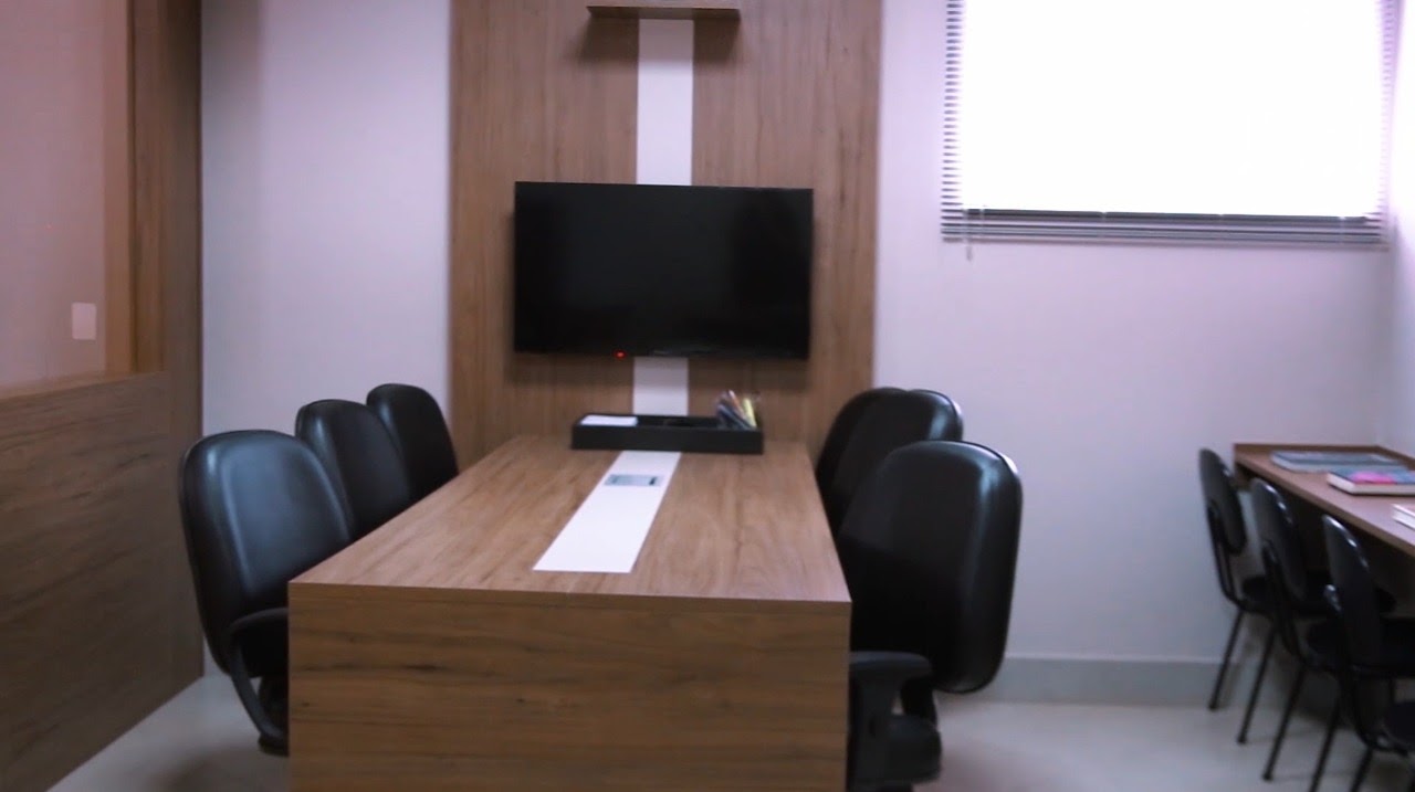 2021-01-19-sala-reuniao.jpeg
