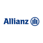 Allianz-2.png