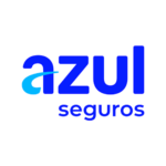 Azul-2.png