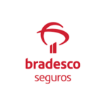 Bradesco-2.png