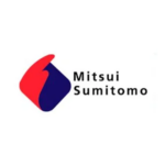 Mitsui-2.png