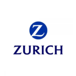 Zurich-2.png